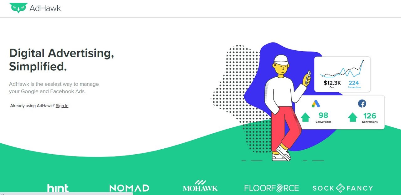 ad.jpg