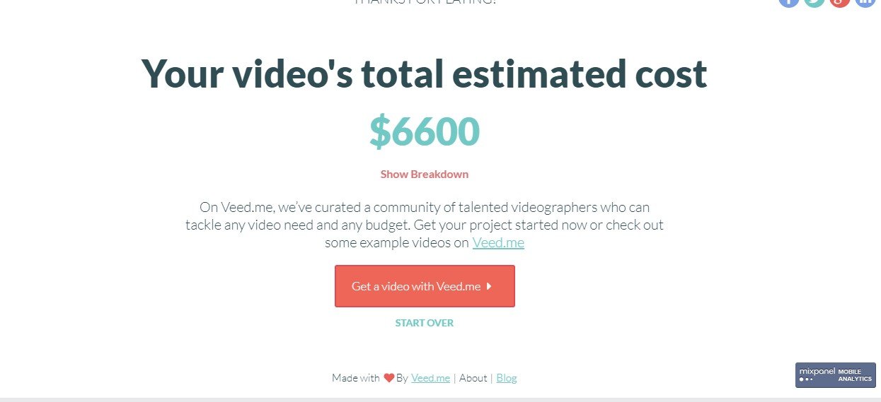 video.jpg