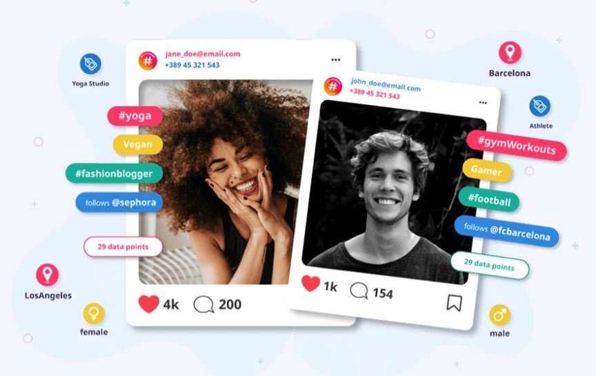 instagram-email-scraper-online.JPG