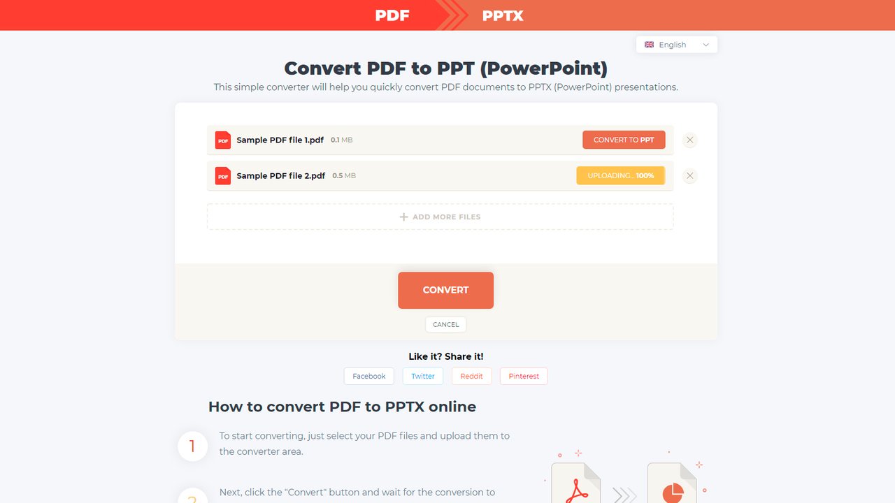 pdftoppt-2.jpg