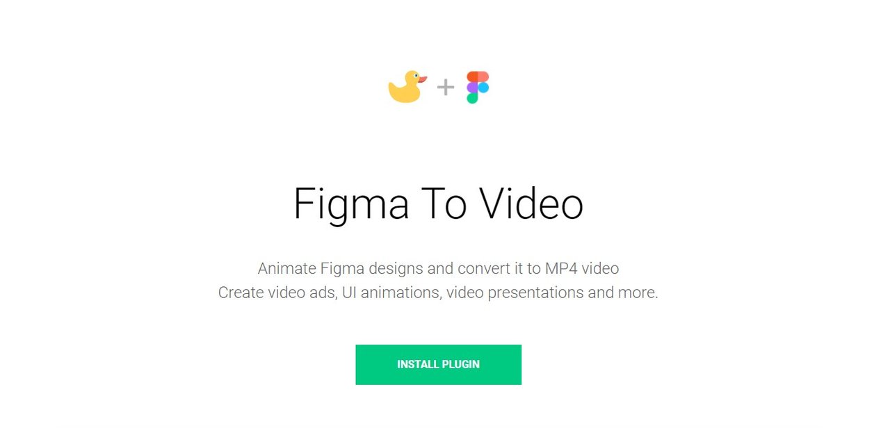 fig.jpg