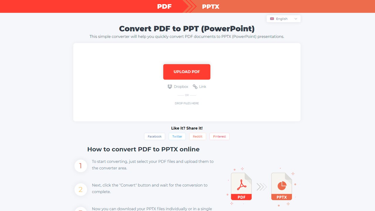 pdftoppt-1.jpg