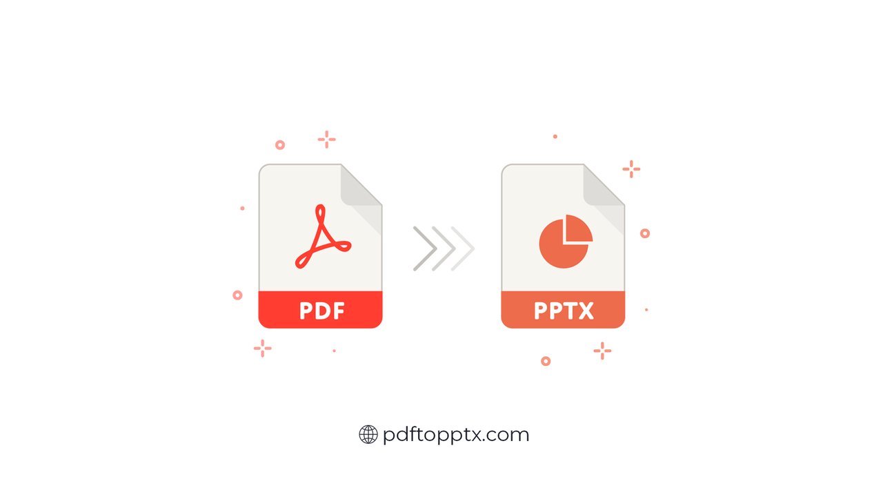 pdftoppt-0.jpg