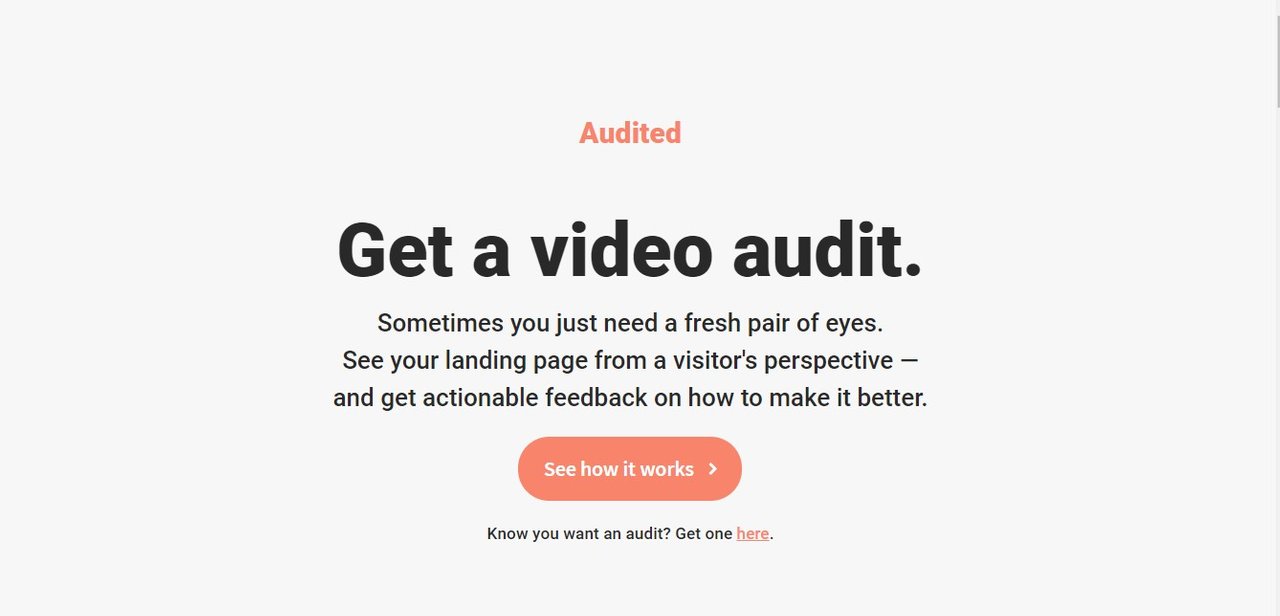 audit.jpg