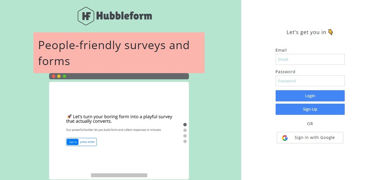 hubble.jpg