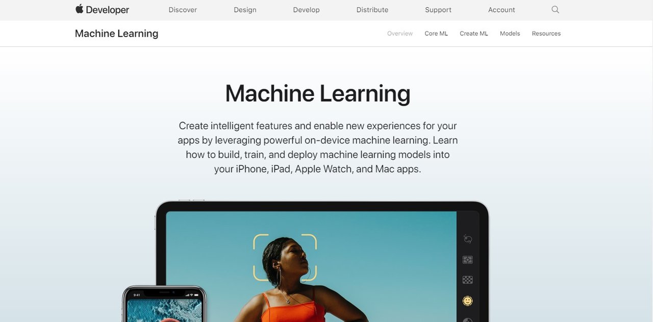 machine.jpg