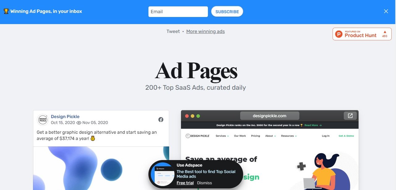 ad.jpg