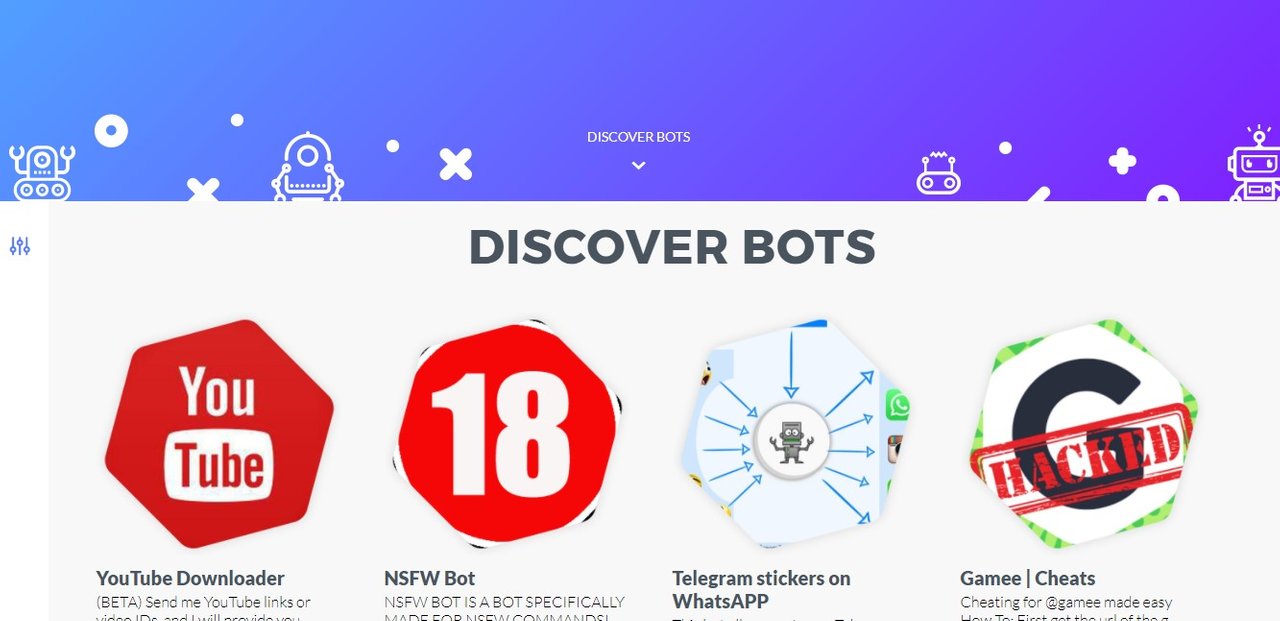 bot.jpg