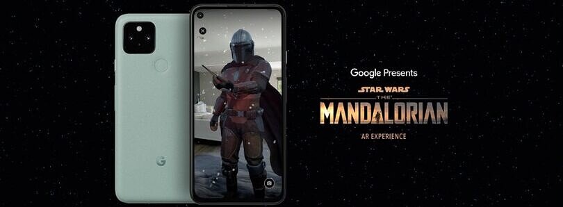 The_Mandalorian_AR_Experience.max-1000x1000-1-810x298_c.jpg