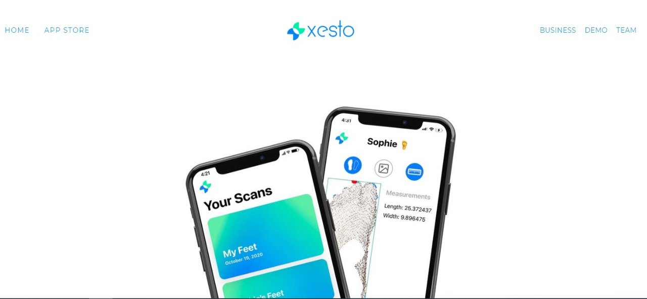 xesto.jpg