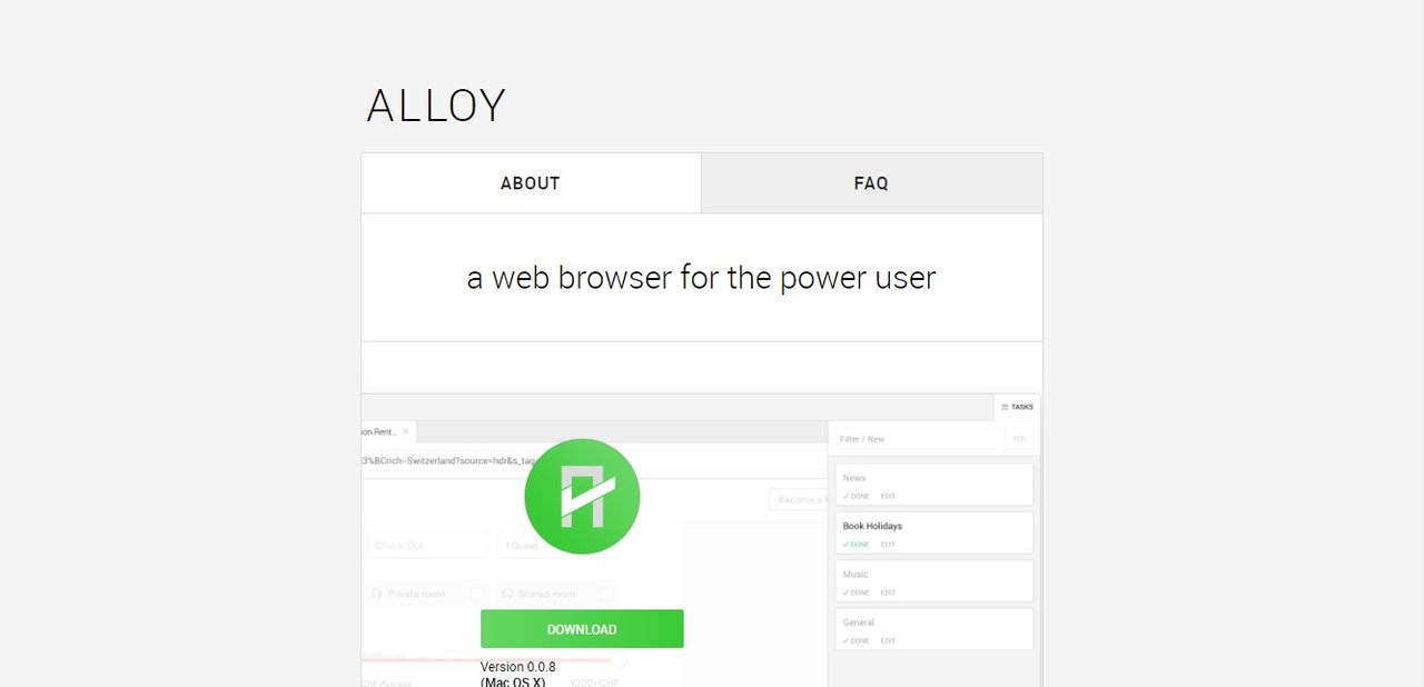 alloy.jpg