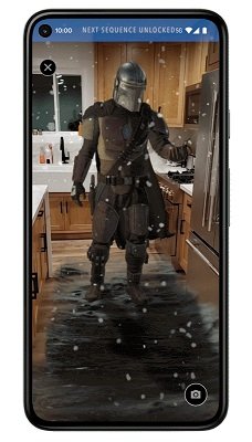 The_Mandalorian_AR_Experience_BTS.jpg