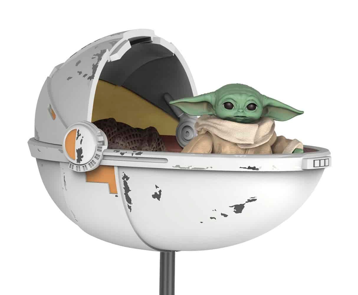 baby-yoda-the-child-mandalorian-ar-experience.jpeg