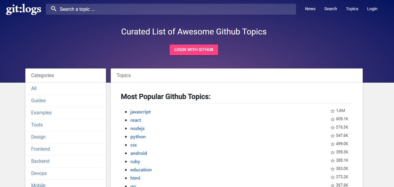 git.jpg