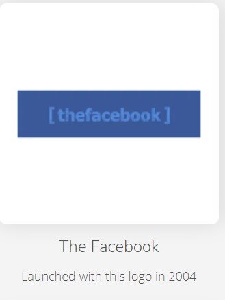 face.jpg