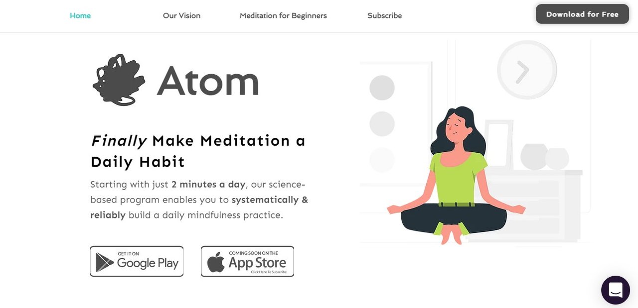 atom.jpg