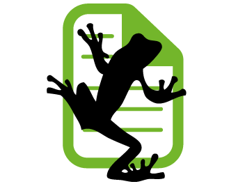 sc-logfile-analyser.png