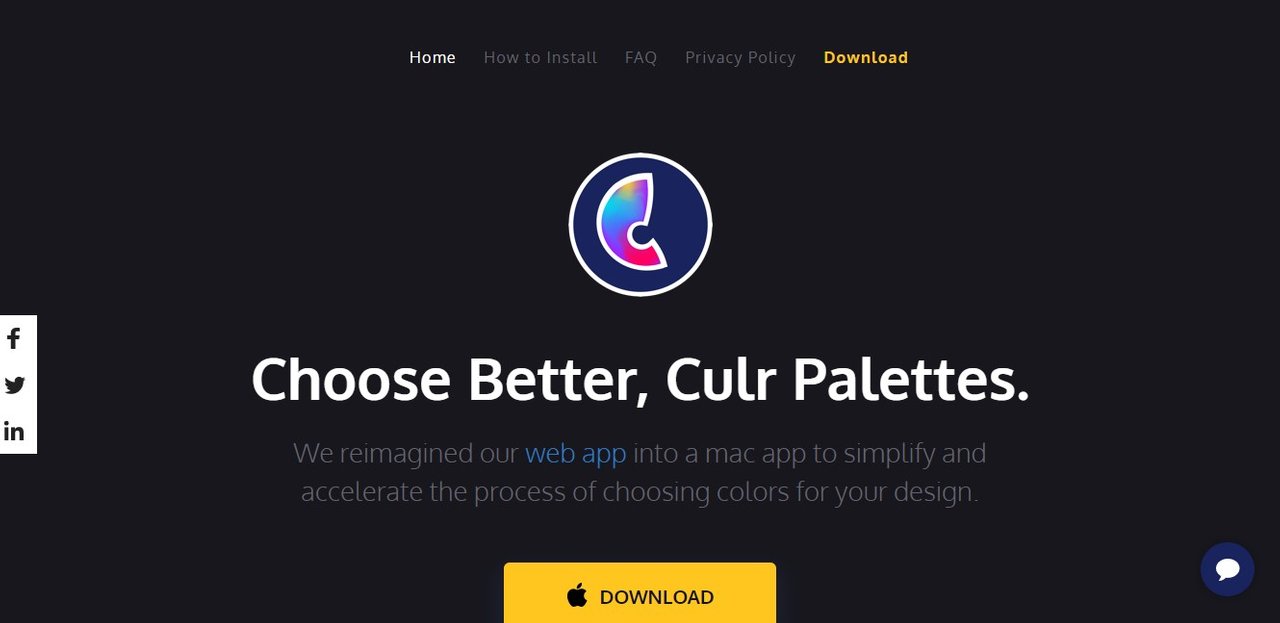 culr.jpg