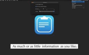 cli3.jpg