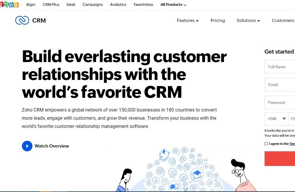 crm.jpg