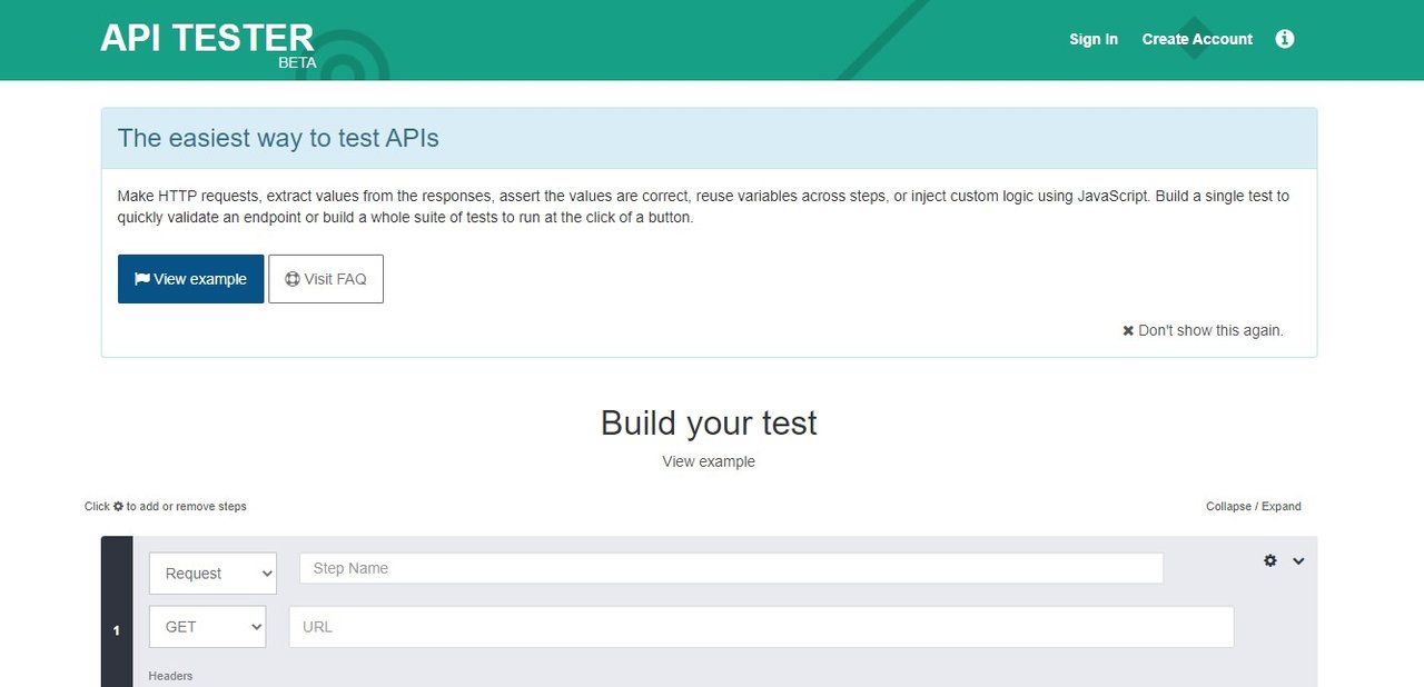 api.jpg