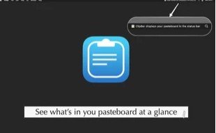 cli1.jpg