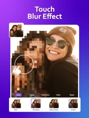 blu1.jpg
