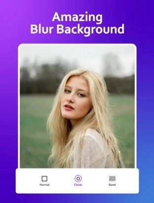blu2.jpg