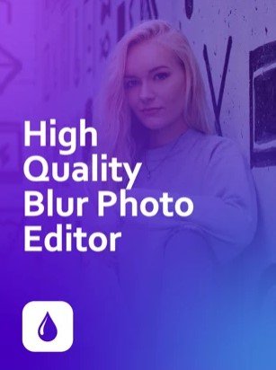 blu3.jpg