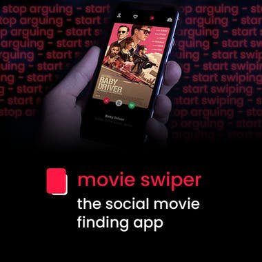 MovieSwiper.jfif