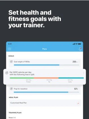 fit3.jpg