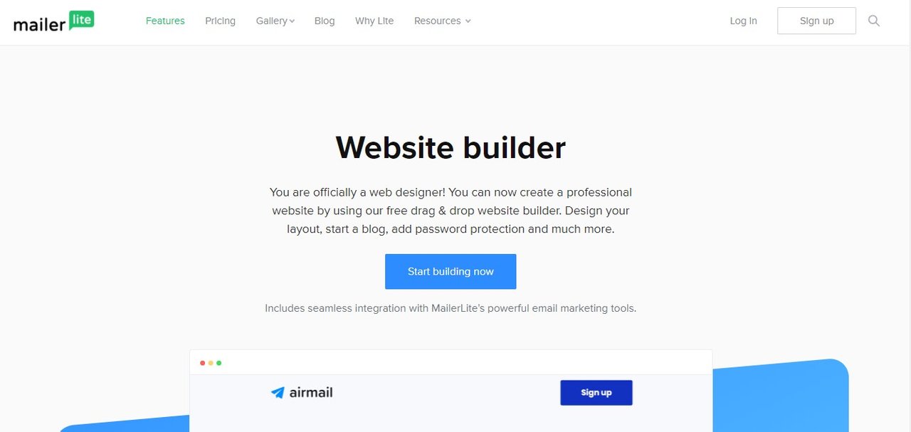 web.jpg