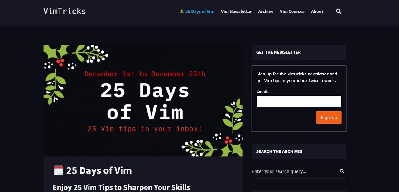 vim.jpg