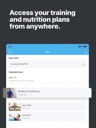 fit2.jpg