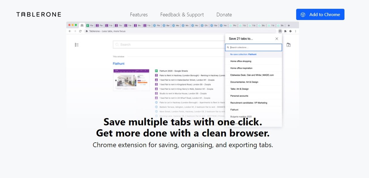 tab.jpg