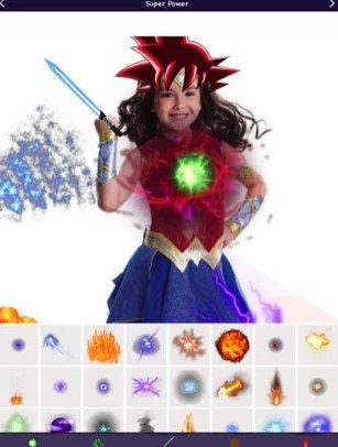 super2.jpg