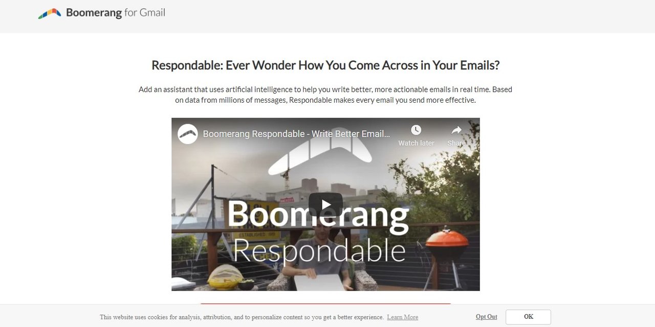 respond.jpg