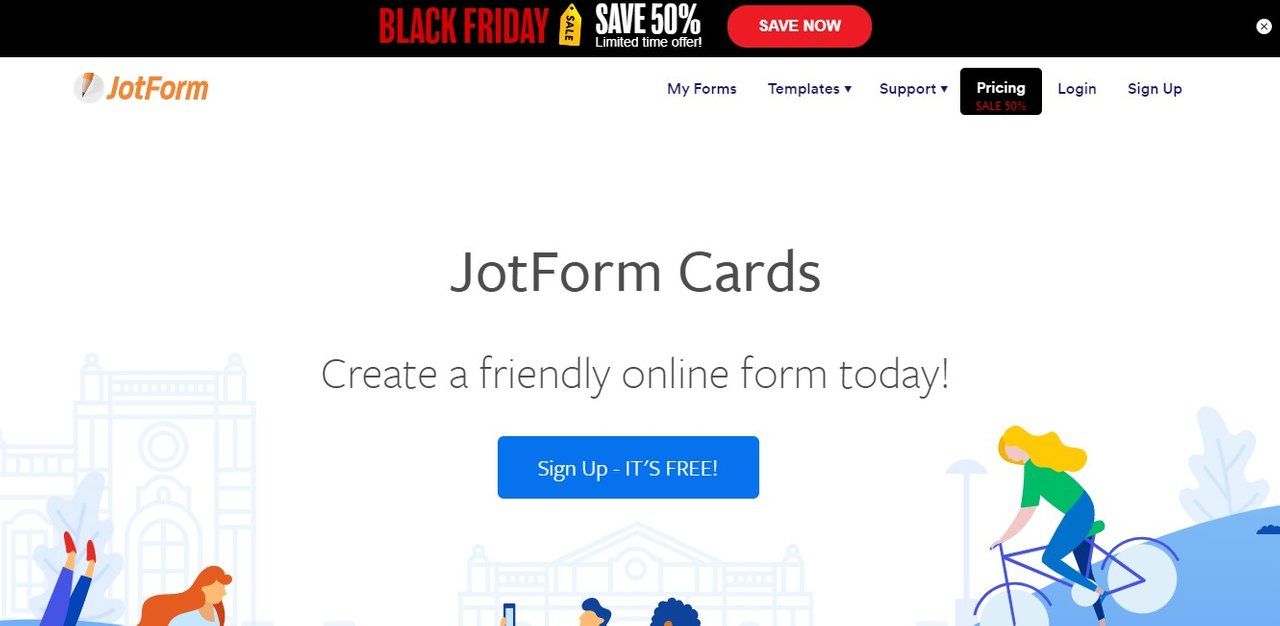 jot.jpg