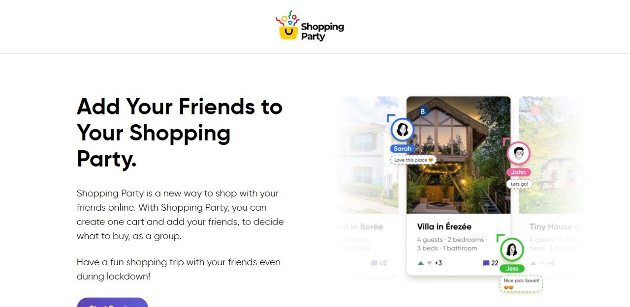 shop.jpg