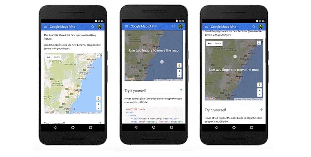 smart-scrolling-google-maps.jpg