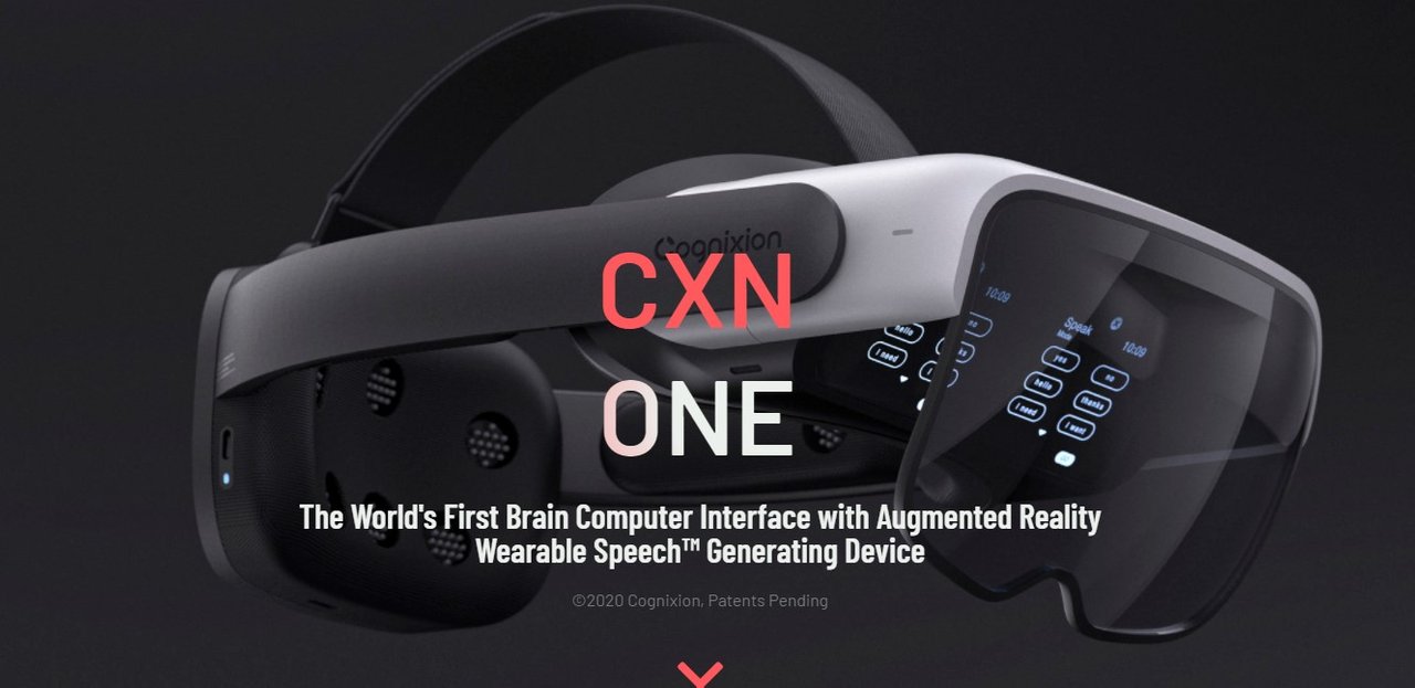 cxn.jpg