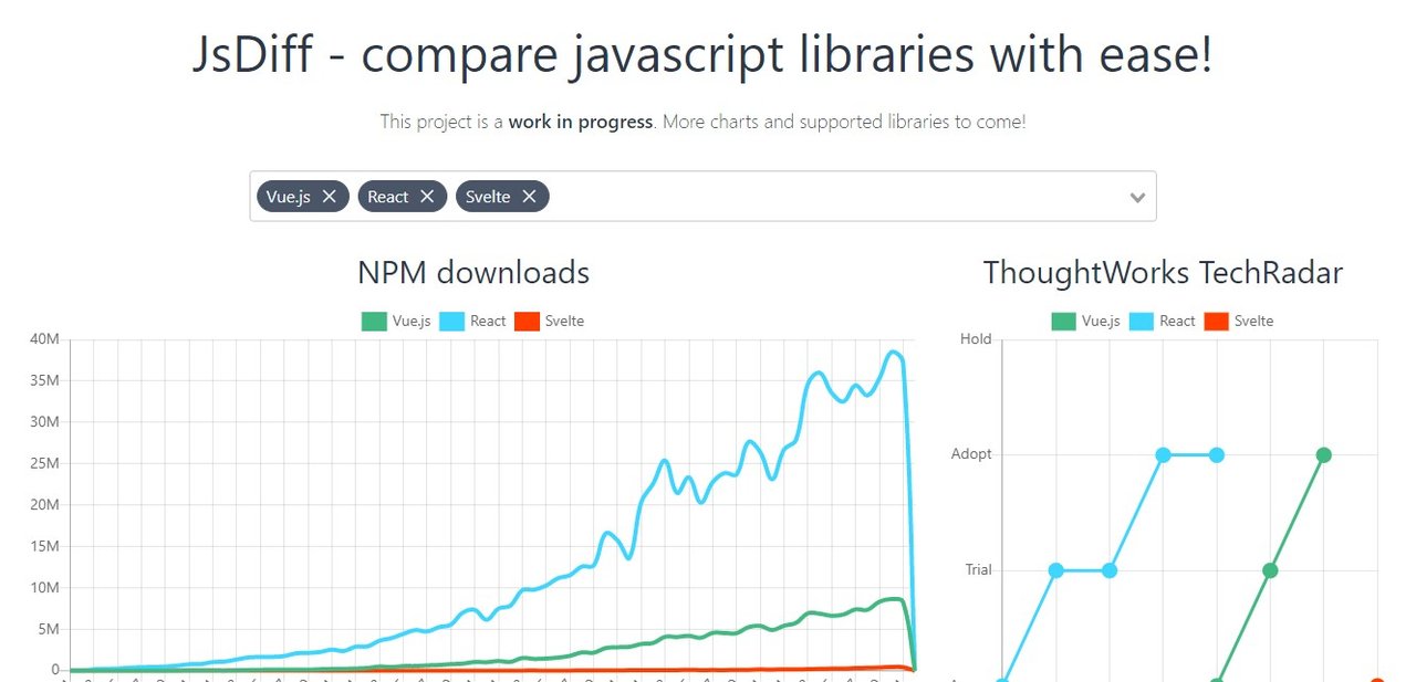 js.jpg