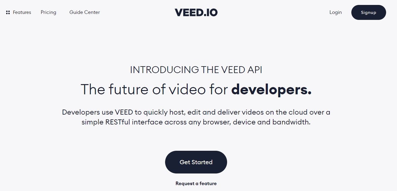 veed.jpg