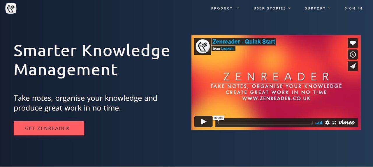 zen.jpg