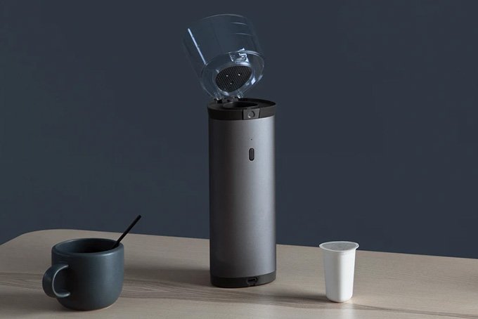 Osma-Portable-Coffee-Brewing-System-1.jpg