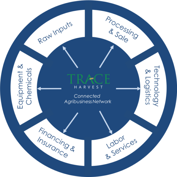 traceharvest-connected-network-wheel-ball-diagram-600x600.png