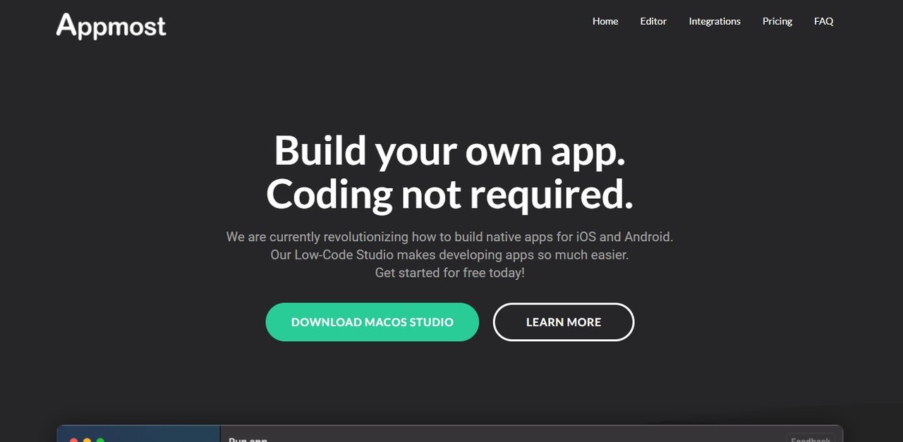 app.jpg