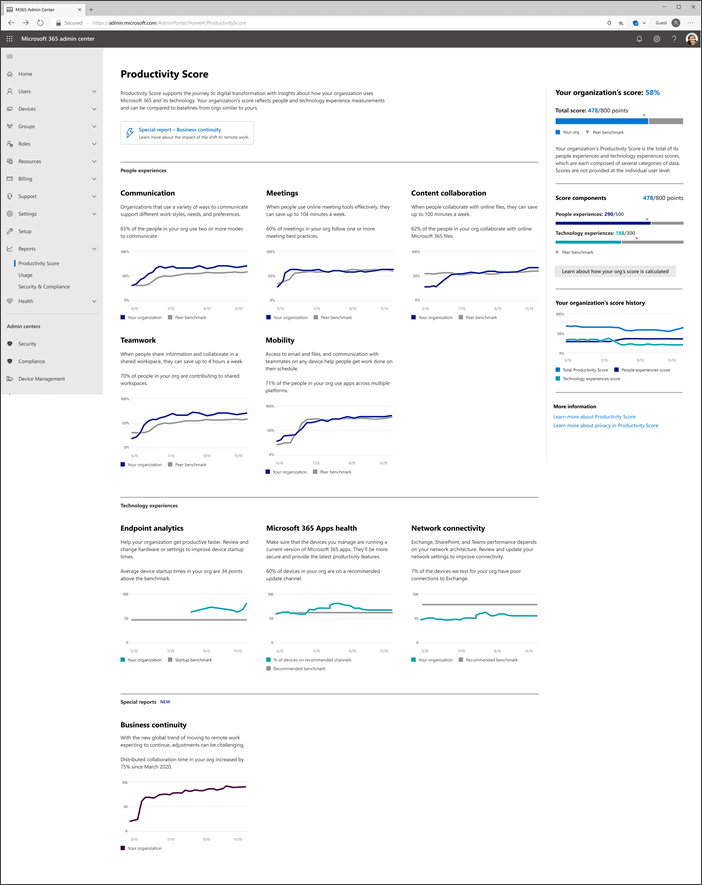 prodscore-landing.png