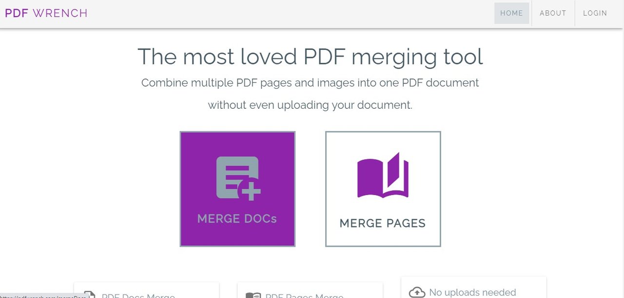 pdf.jpg