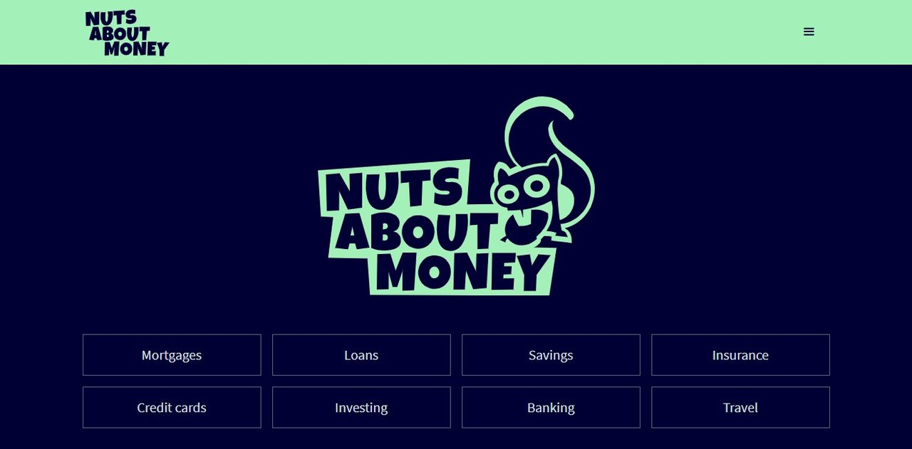 nuts.jpg